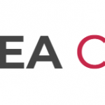 KHEA CONCEPT
