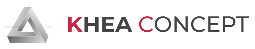 KHEA CONCEPT